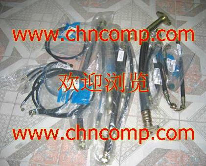 英格索蘭軟管，阿特拉斯齒輪1092022927、1092022928