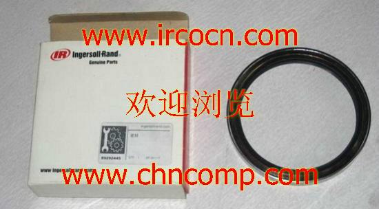 英格索蘭ML90MM110止回閥，阿特拉斯軟管0574991802