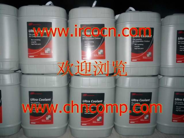 供應(yīng)英格索蘭齒輪組22077689、39109517