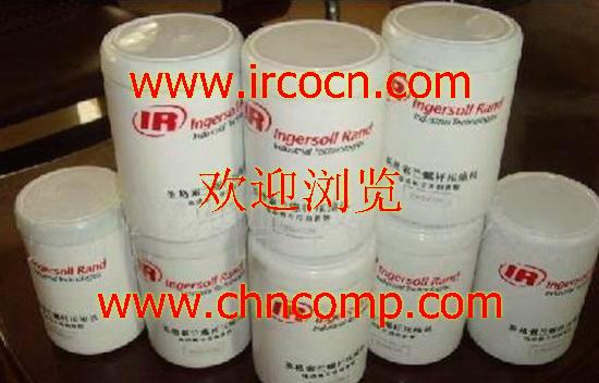 IR斷油電磁閥42552687、42855544、42866616