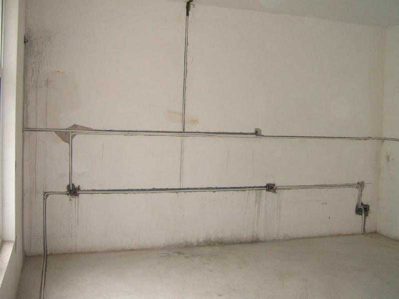 供應(yīng)長沙雨花區(qū)專業(yè)水電安裝、維修,水管安裝/維修,電路維修/安裝