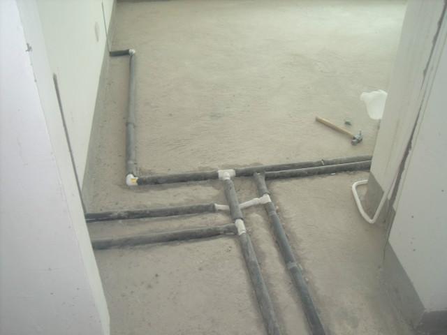 供應(yīng)長沙雨花區(qū)專業(yè)水電安裝、維修,水管安裝/維修,電路維修/安裝