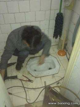 供應(yīng)芙蓉區(qū)下水道疏通、專業(yè)疏通管道、馬桶、下水道、水電安裝、失物打撈