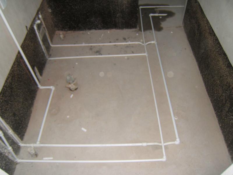 供應(yīng)長沙雨花區(qū)專業(yè)水電安裝、維修,水管安裝/維修,電路維修/安裝