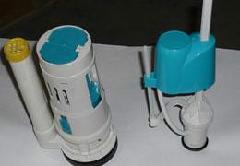 供應專業(yè)機械疏通各種型號馬桶 防水補漏