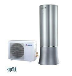 供應(yīng)成都格力空調(diào)代理商格力空調(diào)報價,成都格力空調(diào)總經(jīng)銷格力空調(diào)廠家