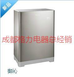 供應(yīng)成都格力家用中央空調(diào)代理商,成都格力家用中央空調(diào)經(jīng)銷商