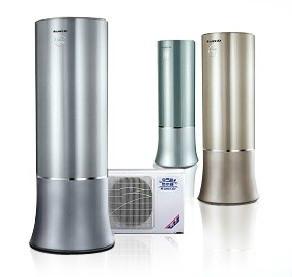 成都格力家用分體空調(diào)制總代理圖片