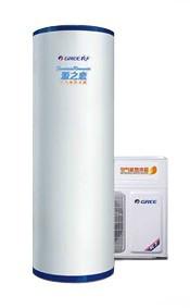 供應(yīng)成都商用中央空調(diào)制造商，成都商用中央空調(diào)直銷(xiāo)商，成都商用中央空調(diào)