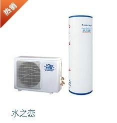 供應(yīng)家用格力分體空調(diào)批發(fā)，家用格力分體空調(diào)批發(fā)/零售