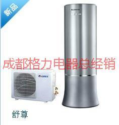 供應(yīng)成都格力小型家用中央空調(diào)代理商，成都格力小型家用中央空調(diào)供貨商