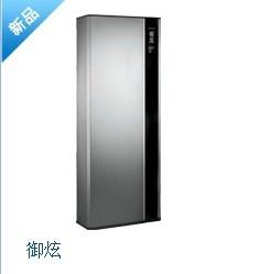 供應(yīng)成都格力家用中央空調(diào)代理商,成都格力家用中央空調(diào)經(jīng)銷商