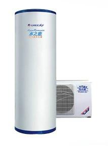 供應(yīng)家用格力分體空調(diào)批發(fā)，家用格力分體空調(diào)批發(fā)/零售