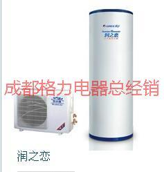 成都格力家用分體空調(diào)報價圖片