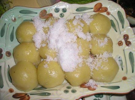 供應全自動粘豆包機廠家直銷 年豆包機器 小型粘豆包機