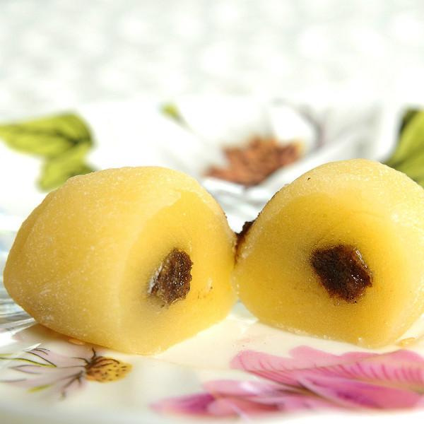 供應全自動粘豆包機廠家直銷 年豆包機器 小型粘豆包機