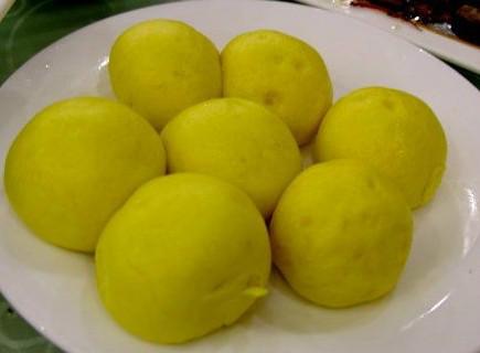 供應全自動粘豆包機廠家直銷 年豆包機器 小型粘豆包機