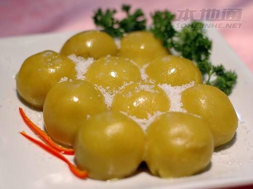 供應全自動粘豆包機廠家直銷 年豆包機器 小型粘豆包機