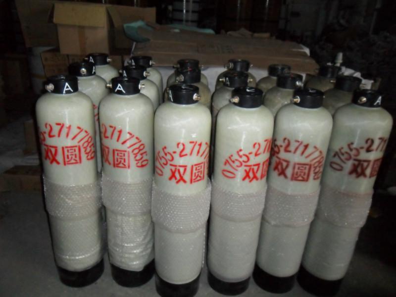 離子樹脂圖片/離子樹脂樣板圖 (3)