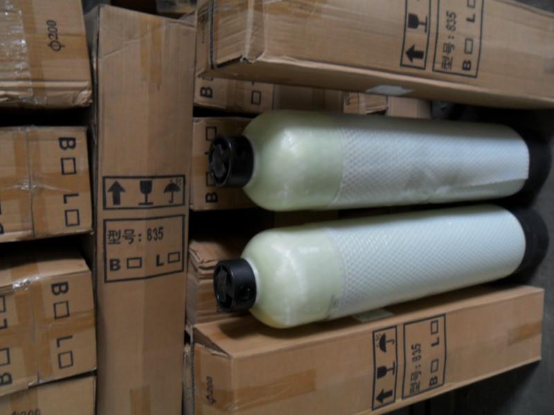 供應慢走絲樹脂桶 慢走絲線切割離子樹脂桶 慢走絲沙迪克，三菱離子樹脂桶