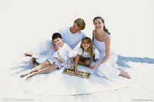 遼寧家庭電地暖專業(yè)安裝公司工程地?zé)岚惭b