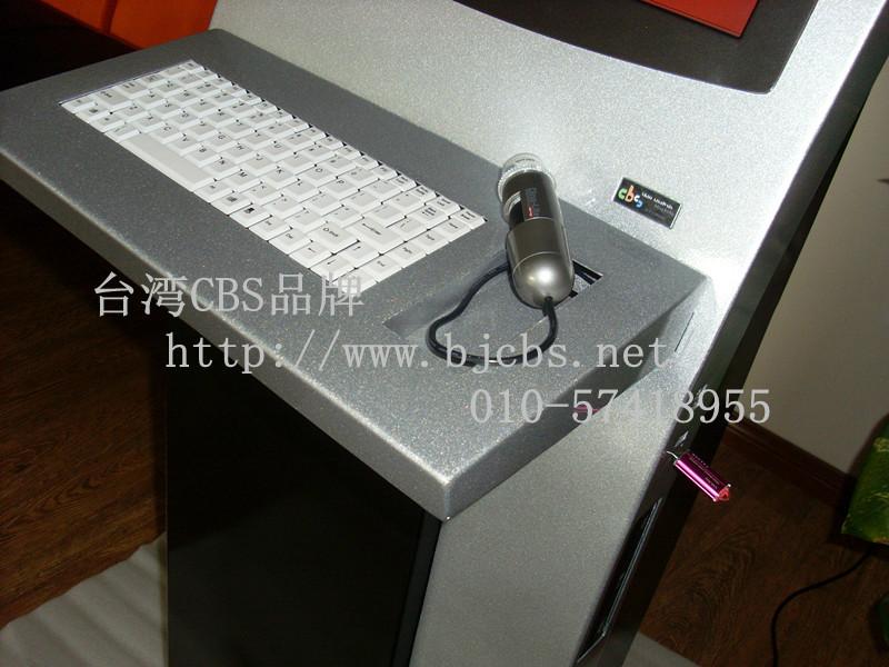 供應*的皮膚檢測儀 皮膚檢測儀設備