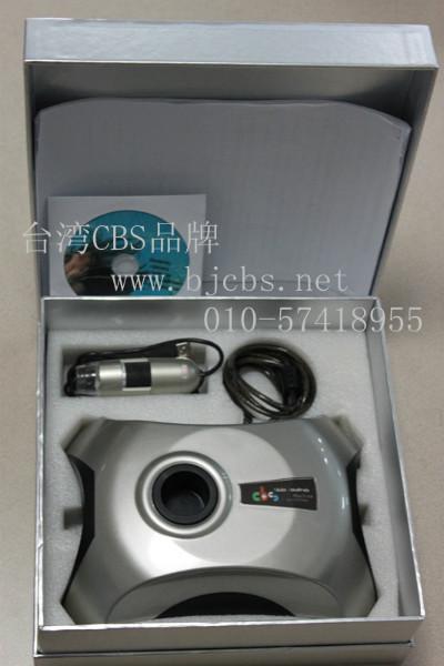 供應(yīng)臺(tái)灣原裝頭發(fā)分析儀 毛囊測(cè)試儀 毛發(fā)檢測(cè)儀 價(jià)格 廠家