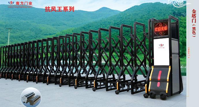 供應(yīng)廣渠門維修自動門廣渠門附近