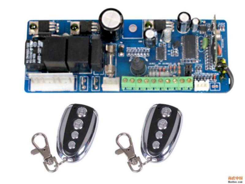 供應(yīng)廣渠門維修自動門廣渠門附近