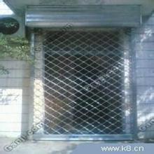 供應復興門安裝卷簾門西城區(qū)