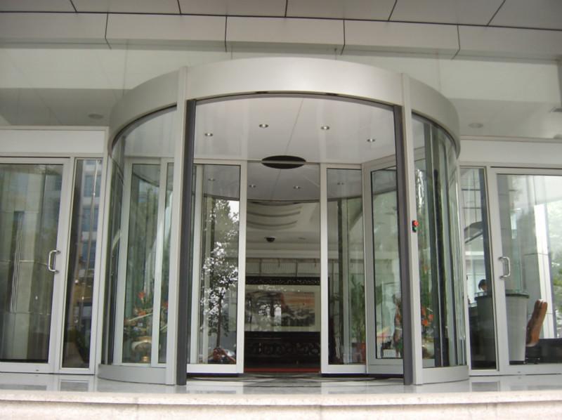 供應(yīng)燈市口安裝玻璃門東城區(qū)安裝鏡子
