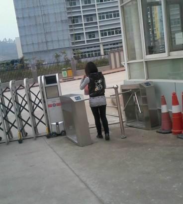 供應(yīng)法華寺維修自動門