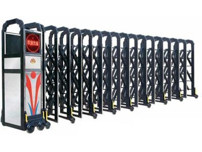 供應(yīng)法華寺維修自動門