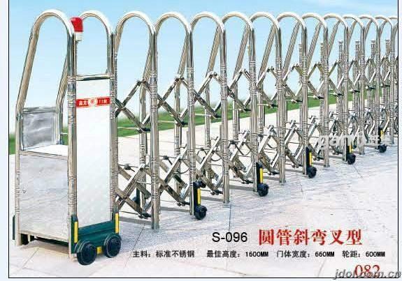 供應(yīng)法華寺維修自動門