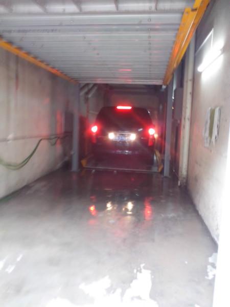 供應汽車*升降機價格