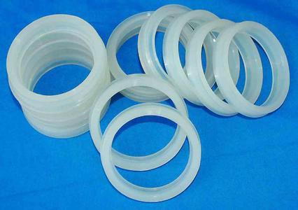 供應(yīng)聚氨酯軟管/透明pu管塑筋管廠家/聚氨酯軟管直銷