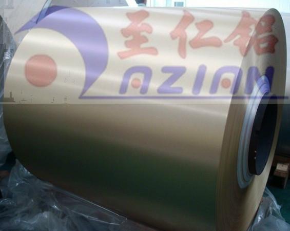 A334FJ鈦金鋁天花/鈦金鋁扣 鈦金鋁天花 扣板