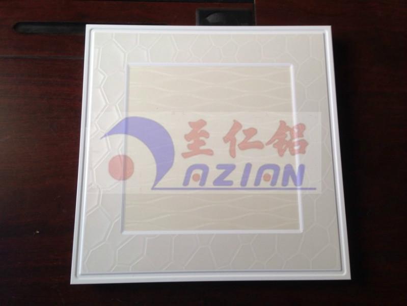 A334FJ鈦金鋁天花/鈦金鋁扣 鈦金鋁天花 扣板