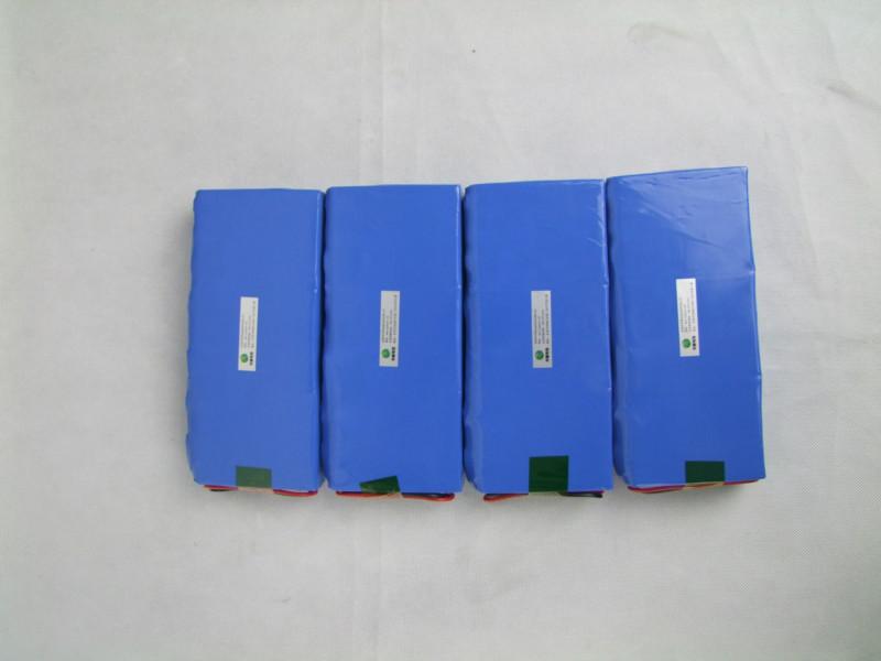 供應場景燈鋰電池 LED燈具鋰電池 戶外場景燈鋰電池