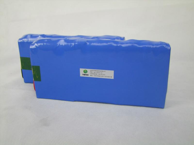 供應場景燈鋰電池 LED燈具鋰電池 戶外場景燈鋰電池