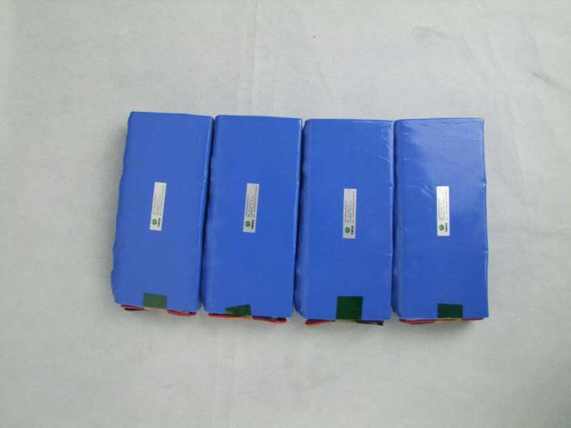 供應場景燈鋰電池 LED燈具鋰電池 戶外場景燈鋰電池