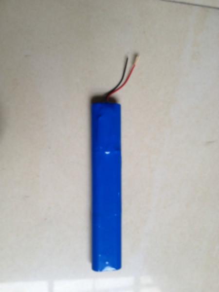 12V鋰電池組圖片/12V鋰電池組樣板圖 (2)
