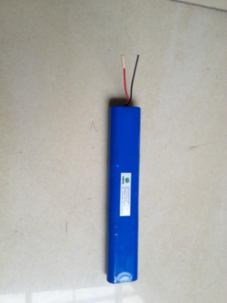 12V鋰電池組圖片/12V鋰電池組樣板圖 (4)