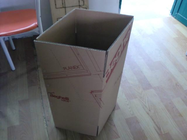 上海紙箱包裝盒批發(fā)價(jià)格圖片