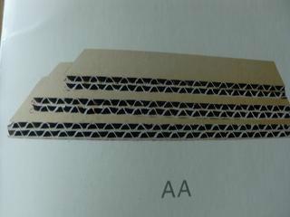 供應(yīng)閔行包裝紙板箱紙箱加工廠