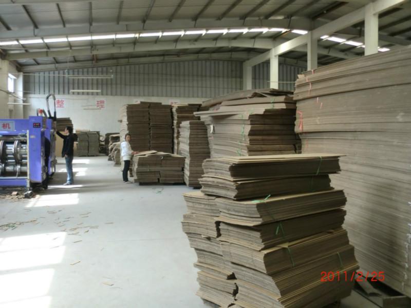 供應(yīng)瓦楞紙包裝箱廠/瓦楞包裝廠/瓦楞紙箱公司