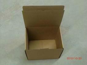 供應上海南匯紙箱生產廠紙箱訂做