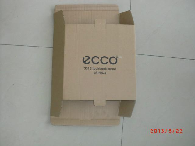 上海紙盒紙箱企業(yè)紙箱加工公司圖片