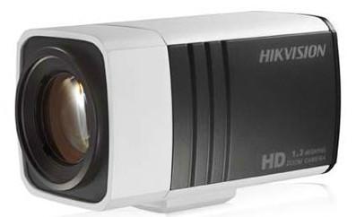 供應海康威視DS-9116HF-ST硬盤錄像機