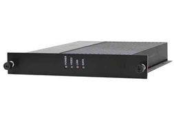 供應?？低旸S-9116HF-ST硬盤錄像機